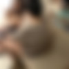 Honma Yuri (Aiuchi Tsukasa), Kawakami Yuu (Morino Shizuku), Kobayakawa Reiko - A Beautiful Mother Compensates Her Reclusive Virgin Son With Her Body [T-38008] (Tma) [cen] [2024 ., Incest, Mature Woman, Mother, Oral, SiteRip] [1080p] thumb
