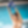 Arrow Marzetti (arrowmarzetti) [SuicideGirls.com] [2021-2023] [solo, posing, multi] [3413x5120 - 8256x11008, 315 , 6 ] thumbnail