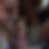 [OnlyFans.com] Leah Layz, Kristi Kream, Holly Hotwife, Riley Jacobs, Sadie Andrews, Lexi Nicole, Carter James aka CJHotwife, Layla Jay, Ally White aka HeartShapeNips - TheHotWifeTour - Tampa Mini-Stop Orgy - Lexi Nicole Edit [2023, Hardcore, Orgy, MILF, Cougar, Group Sex, Interracial, Howife, Cuckold, BBC, Creampie, 1080p, SiteRip] thumb