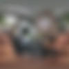 [XSinsVR.com / SinsVR] Venera Maxima, Mia Tracy - More Fun Anal [2022-08-18, Anal, Babe, European, Leggy, Natural, Busty, POV, English speaking, Teasing, Ass gaping, Doggy Style, Threesome, Blowjob, VR - Virtual-Reality, Doggy, Missionary, Cowgirl, Reverse cowgirl, Cum swapping, Cum in mouth, 7K, SideBySide, 3584p, SiteRip] [Oculus Rift / Vive] thumb