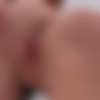 [InTheCrack.com] #1589 Leanne Lace [2020 ., Solo, Close ups, Masturbation, Indoor, 1080p] thumb