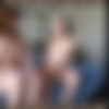 [OnlyFans.com ]FitBryceAdams (Cam Session On 1st September Part1)[2023, Gonzo, Hardcore, Threesomes ,All Sex 1080p] thumb