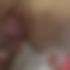 [ATKGirlfriends.com] Paris White (Jean Skirt POV Sex) [2020 ., POV, Blowjob, Footjob, Handjob, Orgasm, All Sex, 1080p] thumb