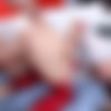 [TeamSkeetSelects / TeamSkeet.com] Kylie Rocket, Noemie Bilas, Kharlie Stone, Alex Chance & etc - The Nerd Way [2020.11.04, Anal, All Sex, Blowjob, Facial, Creampie, Compilation, 1080p] thumb