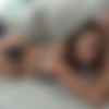 [InTheCrack.com] #1618 Emma Hix [2020 ., Solo, Close ups, Masturbation, Toys, Indoor, 1080p] thumb