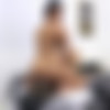 [NewMFX.com] Grazy (aka Grazy Moreno), Isabel - REAL DOMINATRIX’S TREATMENT (NewMFX) [2020 ., Brazil, Femdom, Lezdom, Lesbians, Pussy Worship, Ass Worship, Facesitting, Anilingus, Ass Licking, 1080p, HDRip] thumbnail
