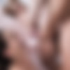 [AnalMom.com / MYLF.com] Summer Hart, Aften Opal - I'll Take Care Of You (03.12.20) [2020 ., Anal, Ass Licking, Ass Play, Ass to Mouth, Average Body, Bedroom, Big Ass, Big Tits, Blowjob, Boy / Girl / Girl, Brown Eyes, Brunette, Casual Wear, 1080p] thumb