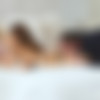 [FreeuseFantasy.com / TeamSkeet.com] Lexi Lore, Dani Blu (Weekend Sleepover) [2023 ., Threesome FFM, Teen, Hardcore, All Sex, 2160p, 4k] thumb