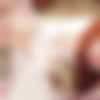 [OnlyFans.com]Purple Bitch ( My First DP With Real Guys) [2020 ., Gonzo Hardcore Anal DP, 1080p] thumb