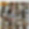 [ATKGirlfriends.com] Anya Olsen (Hawaii 9/11) [2016 ., Cum on Tits, Piss, Blowjob, Footjob, Handjob, Masturbation, Orgasm, POV, All Sex, 480p] thumb
