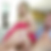 [TeamSkeetSelects.com / TeamSkeet.com] Natalia Queen & Chloe Temple & Jane Wilde & etc - First Insertion Reaction Compilation [2020.03.18, All Sex, Anal Sex, Big Tits,POV, Compilation, 1080p] thumb