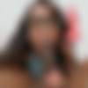 [BangPOV.com / BangBros.com] Madison Wilde - Caught by the Step Daughter (3413065) [2023-06-13, Latina, Eye Glasses, POV, Interracial, Black, Big Dick, BBC, Teen, Petite, Blowjob, Hardcore, Deep Throat, Cowgirl, Reverse Cowgirl, Cumshot, 2160p, SiteRip] thumb
