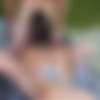 [OnlyFans.com ]Babesafreak ( My First Swap (Boat Sex Scene) w/ BigBootyBailey!) [2023, Gonzo, Hardcore, All Sex ,POV, Straight 1080p] thumb