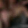 [MariskaX.com] Kat - Hotel Bukkake [2022-01-21, Anal, Bukkake, DP, Facial, Teen, 2160p, SiteRip] thumb