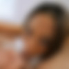 [JaysPOV.net] Alexia Anders (Petite Asian Latina Alexia Anders Loves Getting Creampies) [07.04.2021, Asian, Blowjob, Cowgirl, Creampie, Missionary, Natural Tits, POV, Reverse Cowgirl, Teen, 1080p] thumb