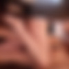 Kikuno Ran - Big-breasted Beauty's Slow Hand Top-class Men's Esthetics [FPRE-036] (Doragon Nishikawa, Fitch) [cen] [2024 ., Big Tits, Beauty Shop, Lotion, Titty Fuck, Handjob, HDRip] [1080p] thumb