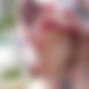 [Yngr.Com / bang.com] Daisy Bean - Is A Shy Teen With A Craving For Huge Cock [2023-04-21, Creampie, teen, Interracial, Big Dick, Hardcore, Masturbation, Public, Casting, Bbc, Small Tits, Brunette, Doggystyle, Rough Sex, Big Cock, Reverse Cowgirl, 1080p, SiteRip] thumb