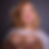 [Onlyfans.com/DickDrainersX] Blake Blossom - Gimme Sum Throat Before You Go Out [2023-09-16, BBC, Blonde, Big Cock, Big Tits, Blowjob, Deep Throat, Doggystyle, Interracial, Natural Tits, Rimming, 1080p, SiteRip] thumb