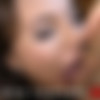 [WoodmanCastingX.com] Vanessa Decker (VANESSA DECKER CASTING * New Updated *) [2020-08-08, Anal, Deep Throat, Cum Swallowing, Squirting, Hardcore, DP, Threesome fmm, 1080p] thumb
