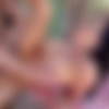 [BigTitCreampie.com / Bangbros.com] Sybil Stallone (Sweeping Creampie / Btcp18136) [2021-05-22, Big Tits, Big Ass, MILF, Hardcore, 1080p] thumb