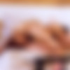 [CaughtFapping.com / AdultTime.com] Bree Daniels, Emily Willis (Some Alone Time) [30.05.2020, Brunette, Big Tits, Masturbation, Natural Tits, Rim Job, Fingering, Teen, 69, Pussy Licking, Facesitting, Tribbing, Lesbian, Voyeurism, 1080p] thumb