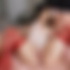 [ExxxtraSmall.com / TeamSkeet.com] Hazel Paige - Sex is the Best Medicine [2023-08-24, Blowjob, Dildo, Natural Tits, Teen, Uniform, 1080p, SiteRip] thumb