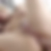 [Analized.com] Sarah Vandella - Sarah Vandella: Harcore MILF (19.07.2020) [2020 ., Anal, Gonzo, Hardcore, 1080p] thumb