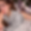 [Fansly.com / Chaturbate.com] deepthroatgalactica (42 ) Pack [2018-2023, Amateur, Anal, Brunette, Big Ass, Blowjob, Deep Throat, DP, Dildo, Handjob, Masturbation, Natural Tits, Swallow, Solo, Squirt, Teen, 720p / 1080p, SiteRip] thumb