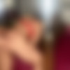[Onlyfans.com] LucyCloud - 3some With BBC [2023-01-15, Amateur, BBC, Big Cock, Big Tits, Doggystyle, Interracial, Threesome (MMF), 1080p, SiteRip] thumb