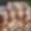 Pamela Price (4 ) Pack [2014-2016, Big Tits, Facial, MILF, Mature] thumb