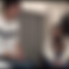 [MGStage.com] Seriously, Maji first shot. 1250 [200GANA-1984] [cen] [2019 ., Amateur, Reality, Blowjob, All Sex, WEB-DL] [1080p] thumbnail