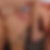[Tushy.com] Maitland Ward - Casting Couch (2023-02-05) [2023, All Sex, Anal, Big Ass, Big Tits, Blowjob, Bubble Butt, Double Penetration (DP), Gonzo, Hardcore, Redhead, 1080p, SiteRip] thumb