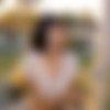 Aine [SuicideGirls.com] [2023-2024] [solo, posing, multi] [2667x4000 - 6000x7978, 164 , 3 ] thumb