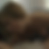 [NewSensations.com] River Lynn - River Passes Her Test and Rewarded a Big D (04.02.2023) [2023 ., Teen, Gonzo, Hardcore, All Sex, 1080p] thumb