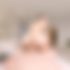 [POVD.com] Sera Ryder (Creampied While Parents Gone) [02.06.2020, All Sex, Blowjob, Creampie, Small Tits, Natural Tits, 1080p] thumb