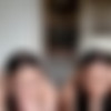 [Onlyfans.com] MaddisonTwins - Naughty twin maids dildo fuck [2022-02-18, Amateur, Dildo, Masturbation, Natural Tits, Twins, Uniform, Maid, 1080p, SiteRip] thumb