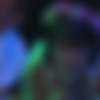 SODstar 10 - Sex After Party 2019 - Getting Their Fuck On In The Club [STARS-160] (SOD star, SOD Create) [uncen] [2019 ., Slut, Orgy, Nymphomaniac, Harem, Hi-Def, BDRip] [2160p] (Mana Sakura, Iori Kogawa, Masami Ichikawa, Makoto Toda, Yuna Ogura, Suzu Honjo, Mahiro Tada, iTina Nanami, Hinata Koizumi, Chiharu Minagawa) thumbnail