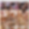 Fujiko Mio - Beautiful Breasts / Beautiful Ma ● This Barely Exposed Immediate Raw Fucking Support! ! Infinite Ejaculation OK Reverse Bunny Prostitute [EBOD-938] (Torendei Yamaguchi, E-body) [cen] [2022 ., Cosplay, Creampie, Big Tits, Prostitute, Bunny Girl, Soapland, HDRip] [720p] thumb