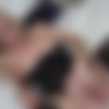 [Mature.nl] Ella O. (58) - Masturbating 58 year old hot wife Ella O. loves to give her shaved pussy a dildo to play with (14795) [24-08-2023, Pantyhose, Masturbation, Shaved, Solo, Dildo, Duo Dong, Big Nipples, Big Pussy, High heels, Nylons, Dressed and Naked, Nice Ass, Small tits, Ass, Blonde, Big Clit, Clit, Czech, Czech Mature, Czech MILF, Dress, Fingering, Hot Wife, Masturbating, Mature Solo, Naughty Mature, Saggy Tits, Underwear, Undressing, Wet Pussyr, 1080p, SiteRip] thumb