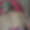 [ATKGirlfriends.com] Emma Rosie (Schoolgirl) [2023 ., Creampie, Piss, Blowjob, Footjob, Orgasm, Cunnilingus, Masturbation, Skinny, POV, All Sex, 2160p, 4k] thumb