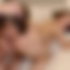 [Tiny4k.com] Riley Reid & Lana Rhoades - Baeb x Tiny4K: Step-Sisters Of Beverly Hills (11.06.2020 ., All Sex, Blowjob, Threesome, 2160p] thumbnail
