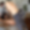 [DeepLush.com] Eliza Ibarra (Cum Deep In Me) [26.02.2020, All Sex, Creampie, Blowjob, Doggystyle, Missionary, Cowgirl, Medium Tits, Natural Tits, 1080p] thumb