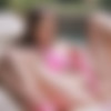 [OnlyTarts.com] Sirena Milano - The Pool Incident [25.08.2023, Bikini, Blowjob, Brunette, Cowgirl, Cumshot, Doggy Style, Hardcore, High Heels, Missionary, Natural Tits, Reverse Cowgirl, Shaved, Teen, 2160p, SiteRip] thumb
