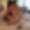 [Onlyfans.com] NoFaceMom77 - No1 Nparticular Surprises Dippingtoes-N-H2O With A Fun Toy [2023-01-30, Anal Play, Amateur, Girl/Girl, Hardcore, MILF, Rimming, Swingers, Threesome (FFM), Collar, Leash, Hotwife, 1080p, SiteRip] thumb