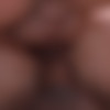 [Caribbeancom.com] Rina Kawamura - Anal & Vaginal: She love double penetration [081622-001] [uncen] [2022 ., Anal, DP, All Sex, Blowjob, Creampie, Threesome, 1080p] thumb