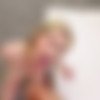[NetVideoGirls.com / NVG Network] Matti( Omg The Latest Nvg)[2023, Gonzo, Hardcore, All Sex 1080p] thumb