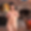 [InTheCrack.com] #1590 Cindy Starfall [2020 ., Solo, Close ups, Masturbation, Toys, Pantyhose, Indoor, 2160p] thumb