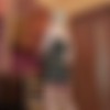 [AllOver30.com] Lika - Ladies With Toys 29.01.20 [2020, Mature, Solo, Posing, Big Natural Tits, Toys, Masturbate, 1080p] thumb
