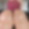 [ManyVids.com] Mellanie Monroe (Oiled up and Fuck a Fan / 22.04.21) [2021 ., Interracial, blowjob, blonde, white, hardcore, cumshot, milf, big tits, cowgirl, cum on ass, 1080p] thumb