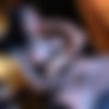 [Onlyfans.com] Razorcandi - Lady Dimitrescu solo [2021-08-12, Alt Porn, Anal Play, Amateur, Anal, Big Tits, Close Up, Cosplay, Dildo, Lingerie, Posing, Solo, Tattoos, Toys, 1080p, SiteRip] thumb